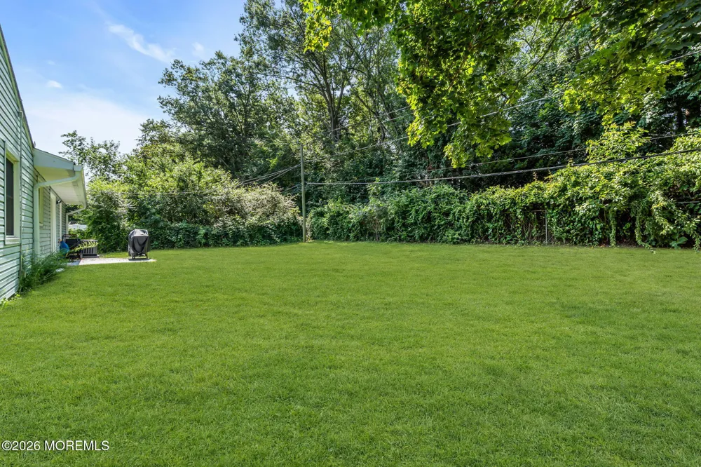 29 Evergreen Drive Willingboro, NJ 08046