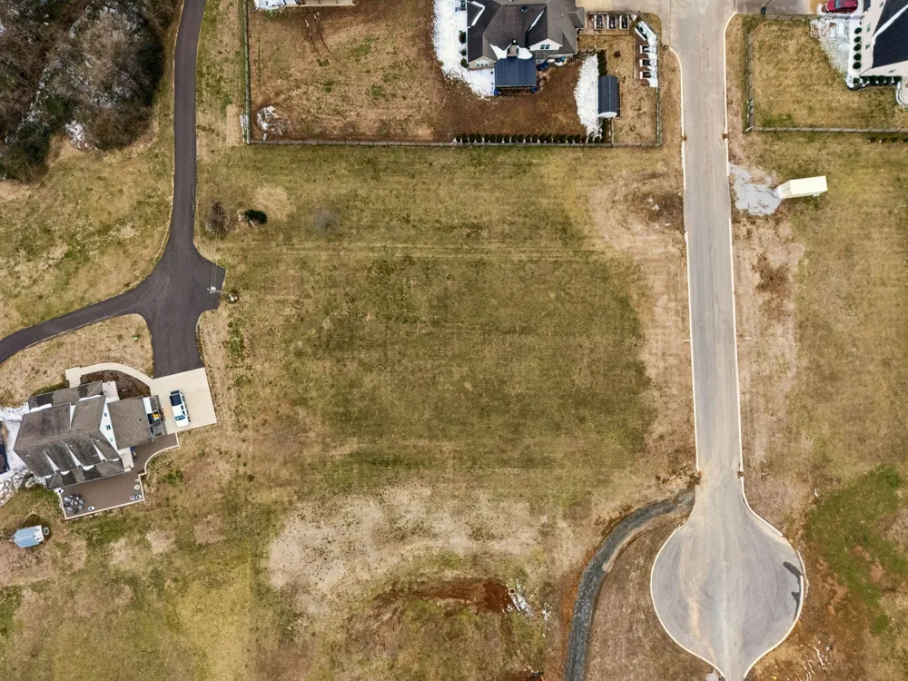 102 Heirloom Ln Columbia, TN 38401