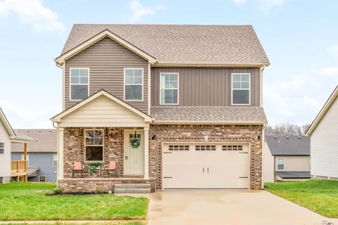 50 Echo Ridge