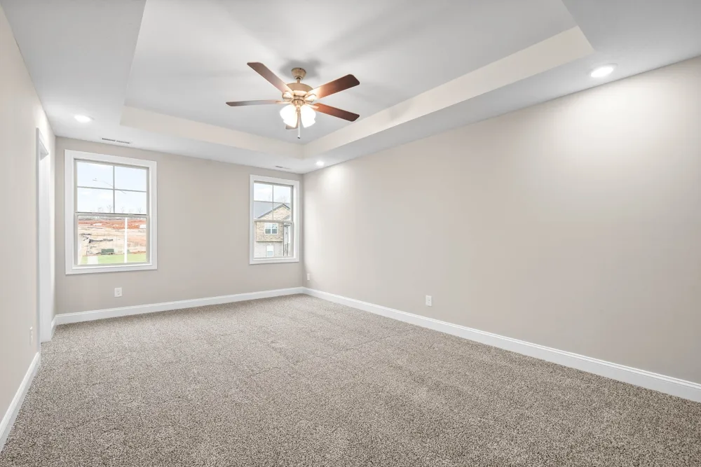 50 Echo Ridge Oak Grove, KY 42262