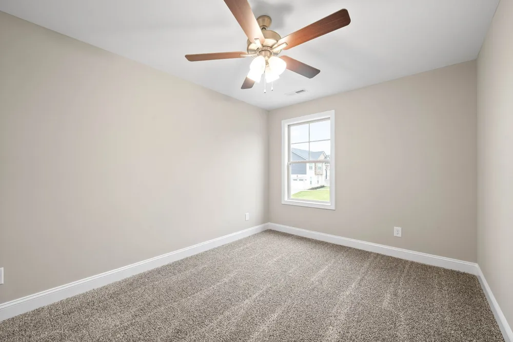 50 Echo Ridge Oak Grove, KY 42262