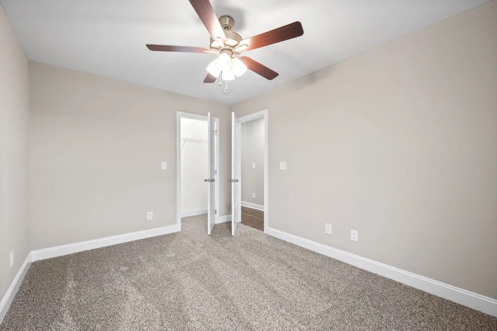 50 Echo Ridge Oak Grove, KY 42262