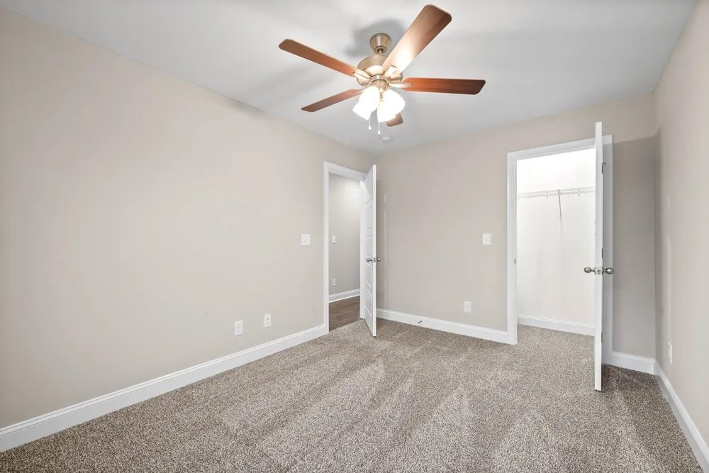 50 Echo Ridge Oak Grove, KY 42262