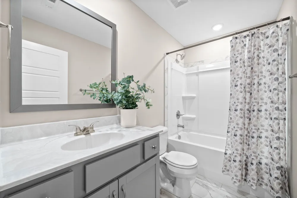 50 Echo Ridge Oak Grove, KY 42262