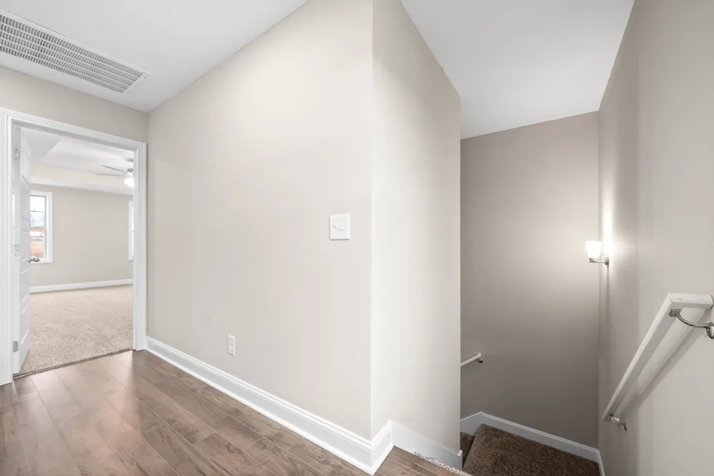 50 Echo Ridge Oak Grove, KY 42262