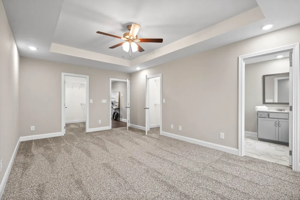 50 Echo Ridge Oak Grove, KY 42262