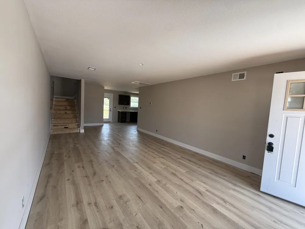 50 Echo Ridge Oak Grove, KY 42262