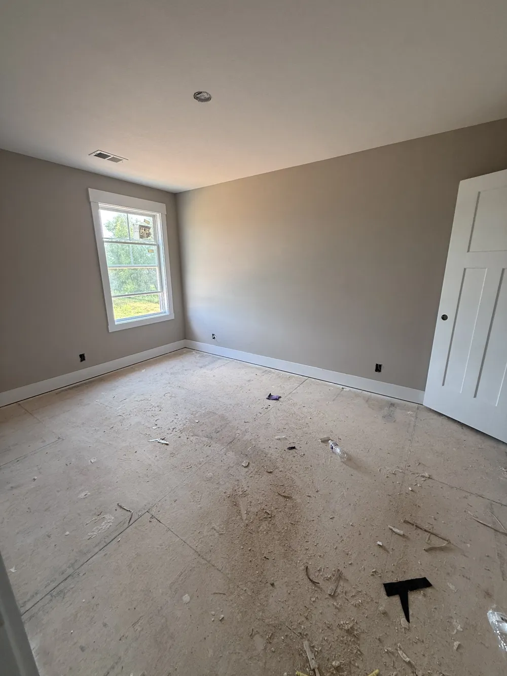 50 Echo Ridge Oak Grove, KY 42262