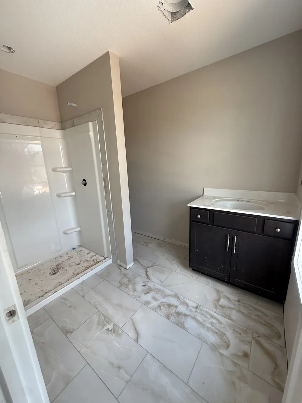 50 Echo Ridge Oak Grove, KY 42262