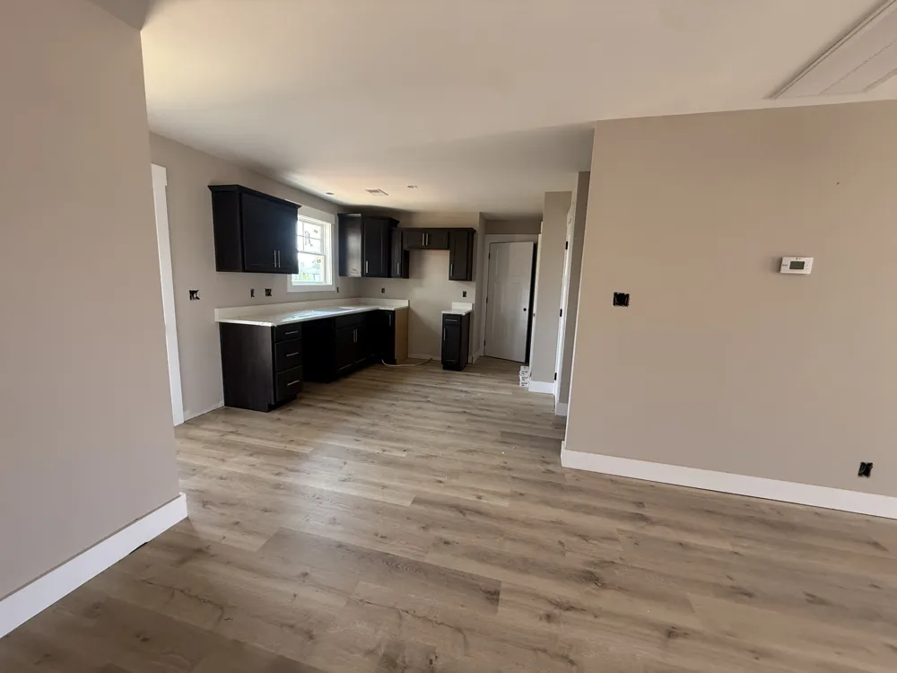 50 Echo Ridge Oak Grove, KY 42262