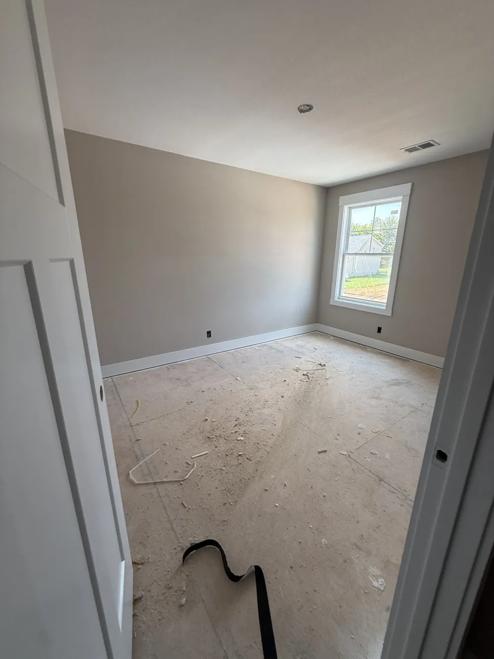 50 Echo Ridge Oak Grove, KY 42262