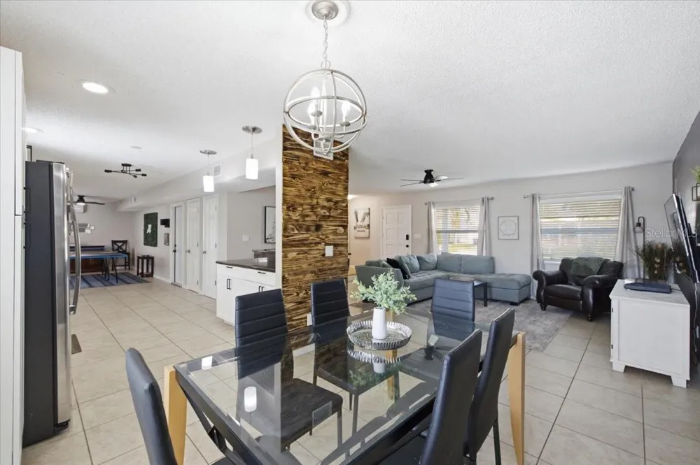 4710 TRAVERTINE DRIVE Tampa, FL 33615