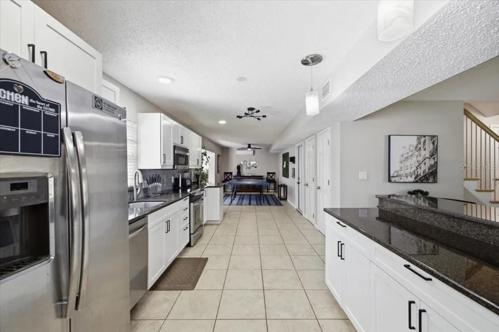 4710 TRAVERTINE DRIVE Tampa, FL 33615