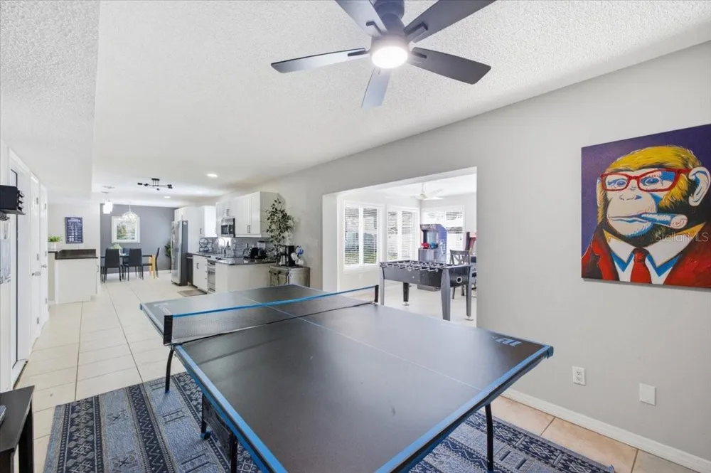 4710 TRAVERTINE DRIVE Tampa, FL 33615