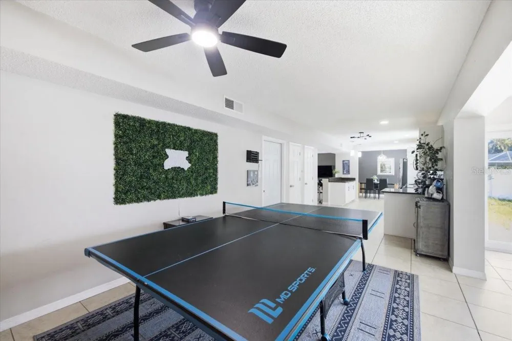 4710 TRAVERTINE DRIVE Tampa, FL 33615