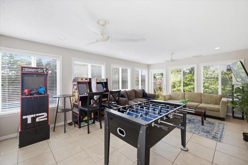 4710 TRAVERTINE DRIVE Tampa, FL 33615