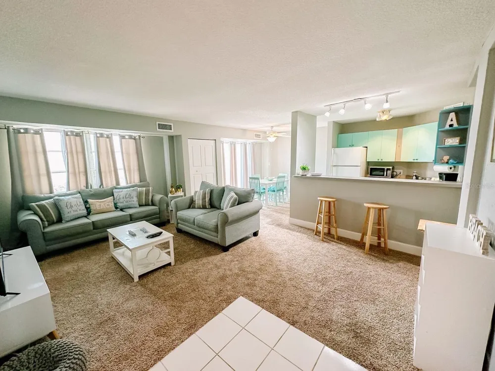 3315 58TH AVENUE S #414 St Petersburg, FL 33712