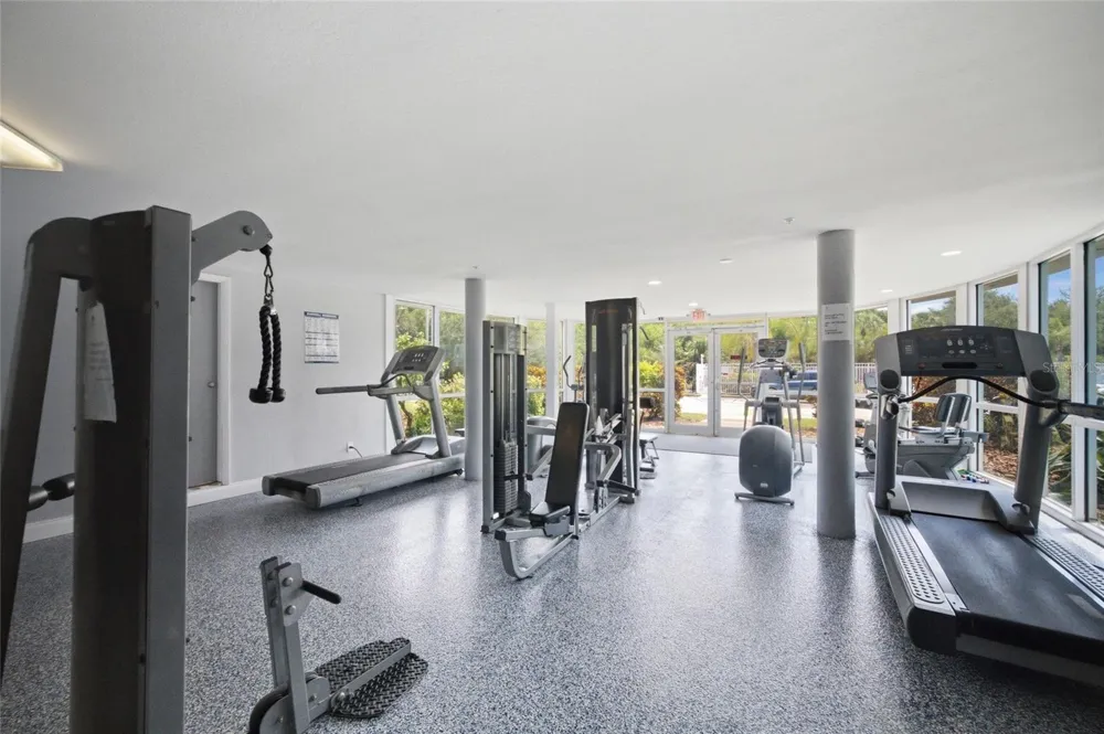 3315 58TH AVENUE S #414 St Petersburg, FL 33712