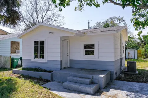 519 WILLIAMS STREET