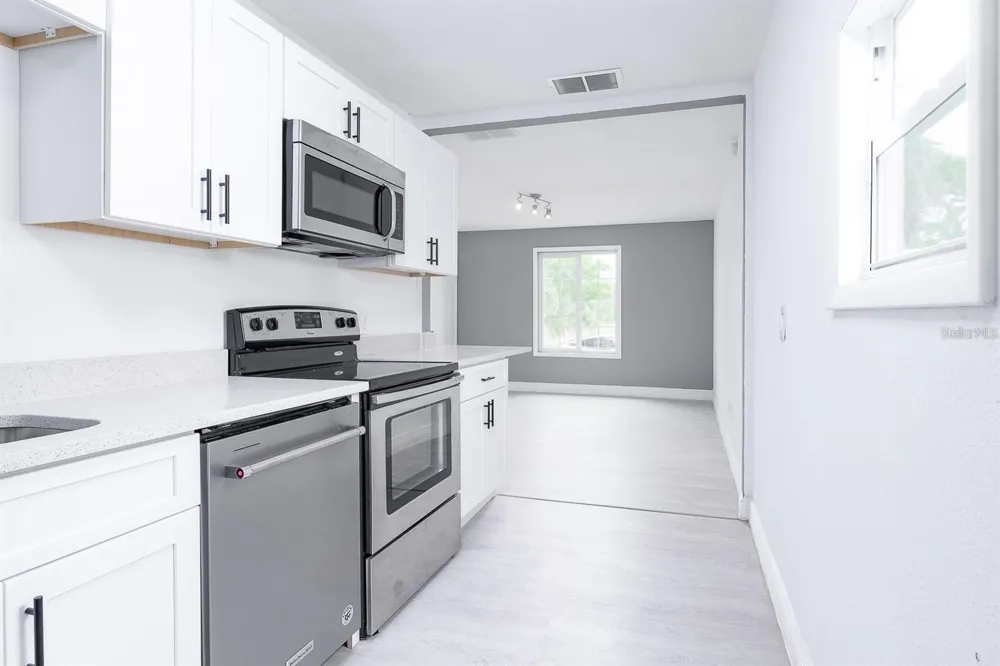 519 WILLIAMS STREET Melbourne, FL 32901