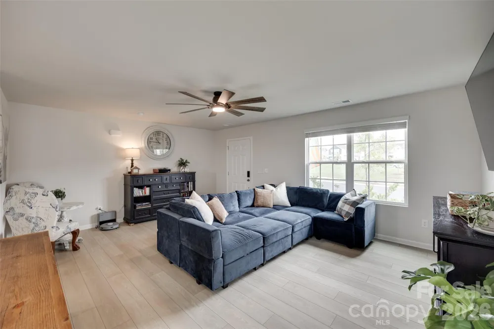 1208 Old Fort Drive Edgemoor, SC 29712