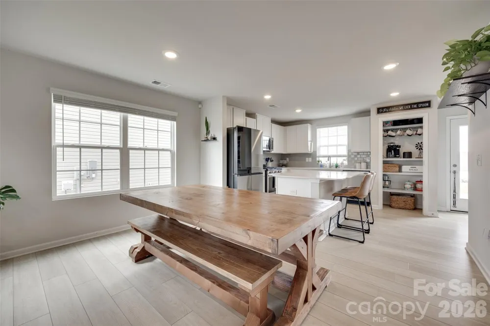 1208 Old Fort Drive Edgemoor, SC 29712