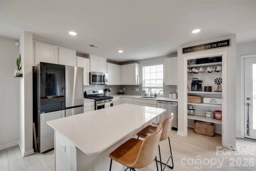 1208 Old Fort Drive Edgemoor, SC 29712