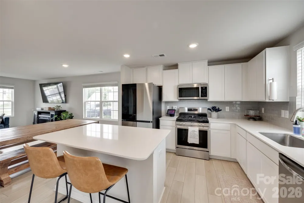 1208 Old Fort Drive Edgemoor, SC 29712