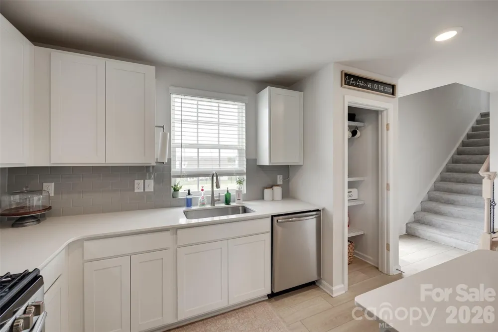 1208 Old Fort Drive Edgemoor, SC 29712