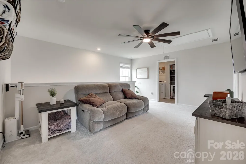 1208 Old Fort Drive Edgemoor, SC 29712