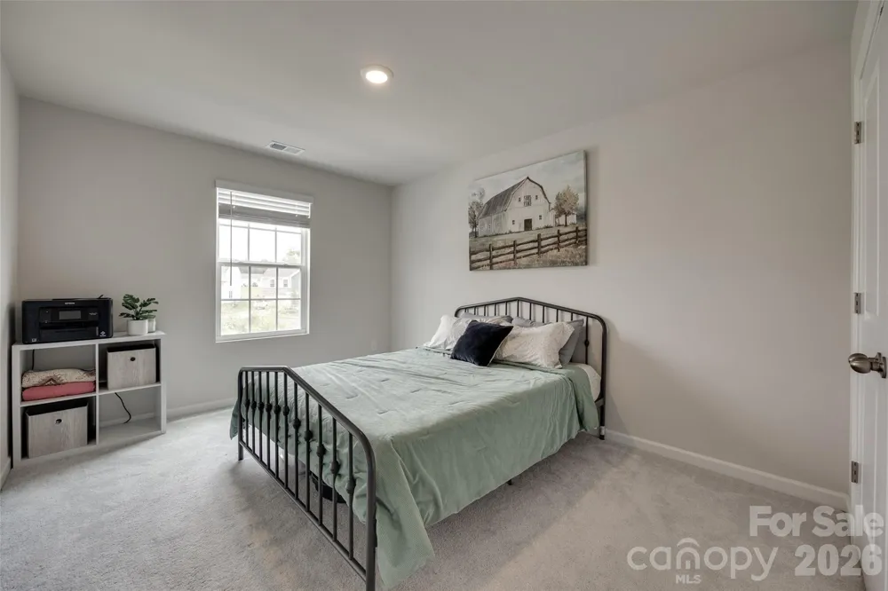 1208 Old Fort Drive Edgemoor, SC 29712