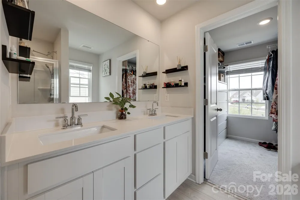 1208 Old Fort Drive Edgemoor, SC 29712