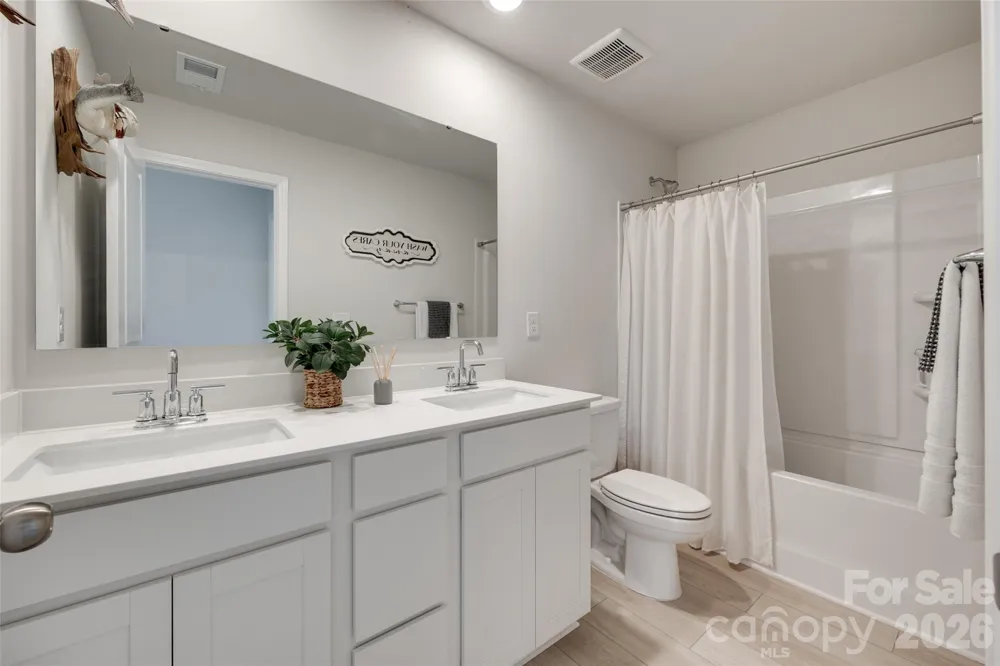 1208 Old Fort Drive Edgemoor, SC 29712