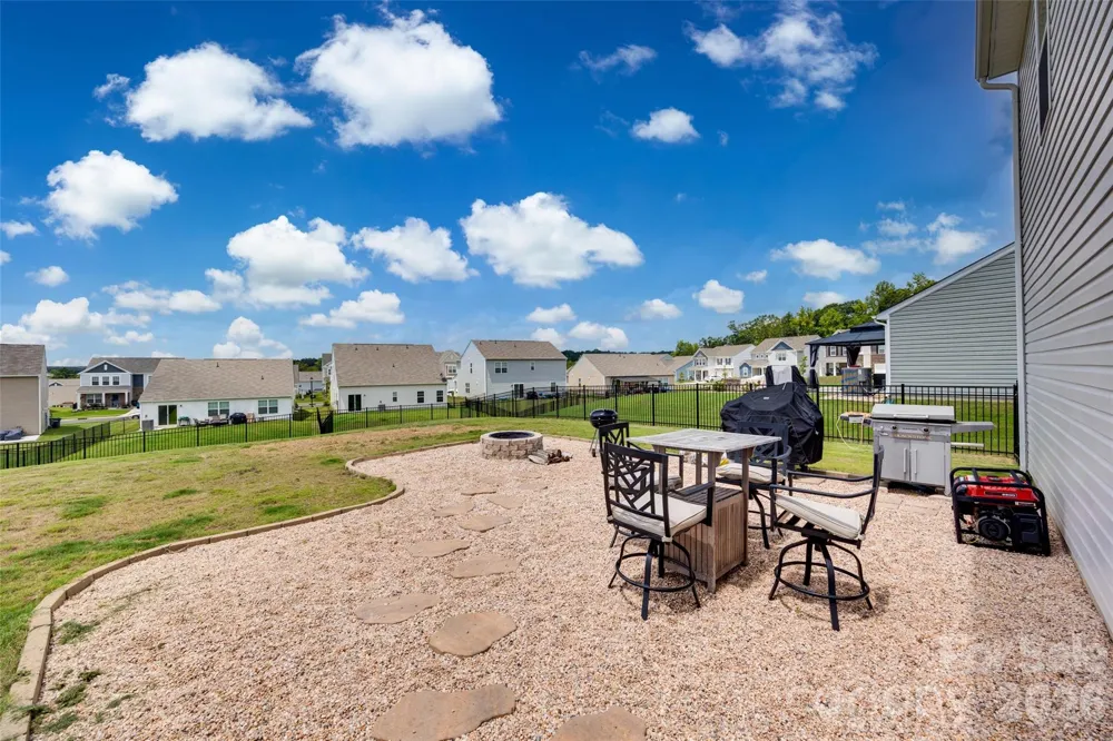 1208 Old Fort Drive Edgemoor, SC 29712