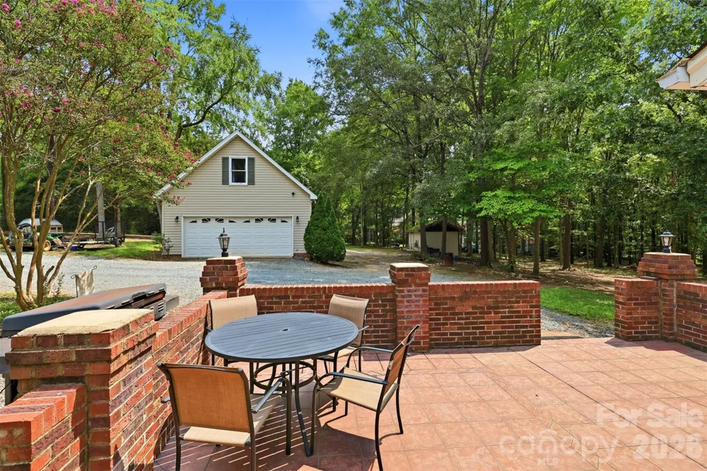 6707 S Providence Road Waxhaw, NC 28173