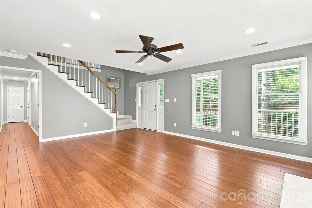 6707 S Providence Road Waxhaw, NC 28173