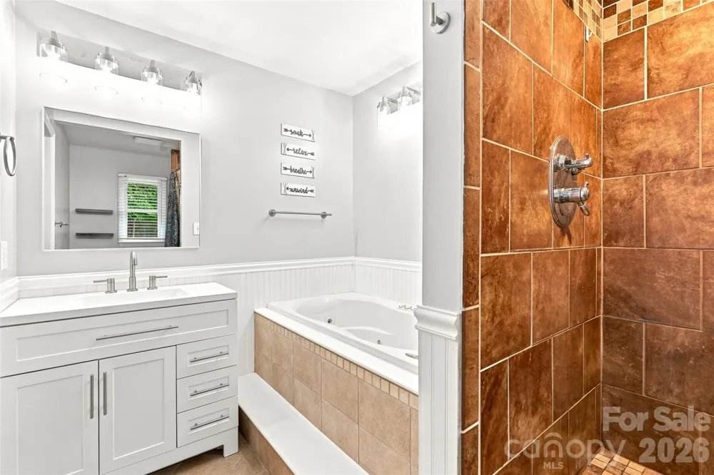 6707 S Providence Road Waxhaw, NC 28173