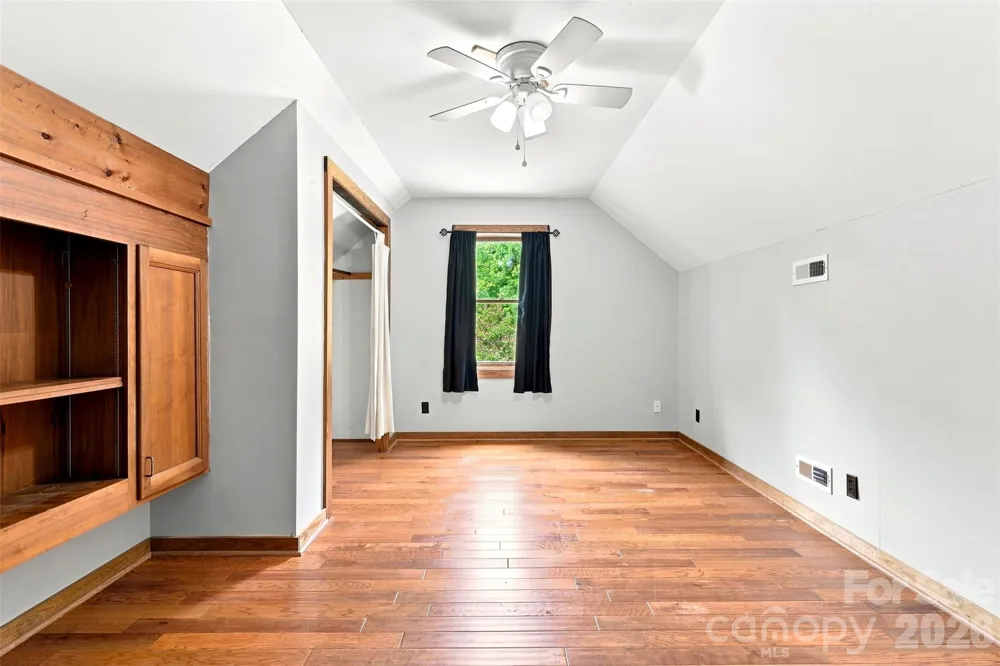 6707 S Providence Road Waxhaw, NC 28173