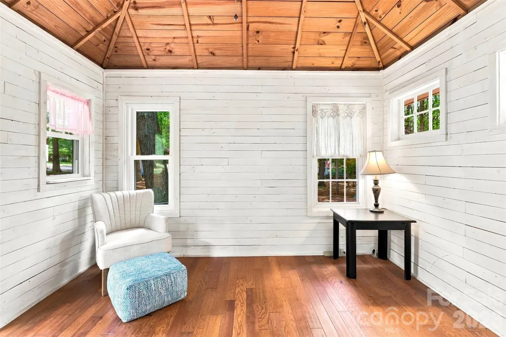 6707 S Providence Road Waxhaw, NC 28173