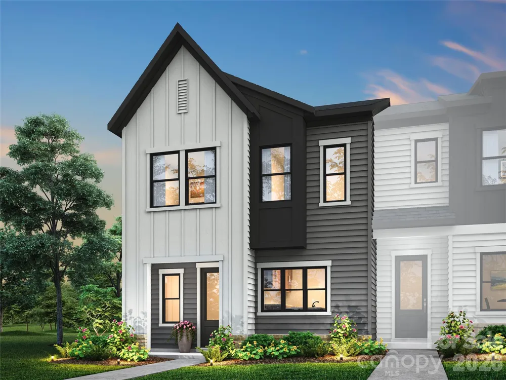 449 Nash Street Fort Mill, SC 29715