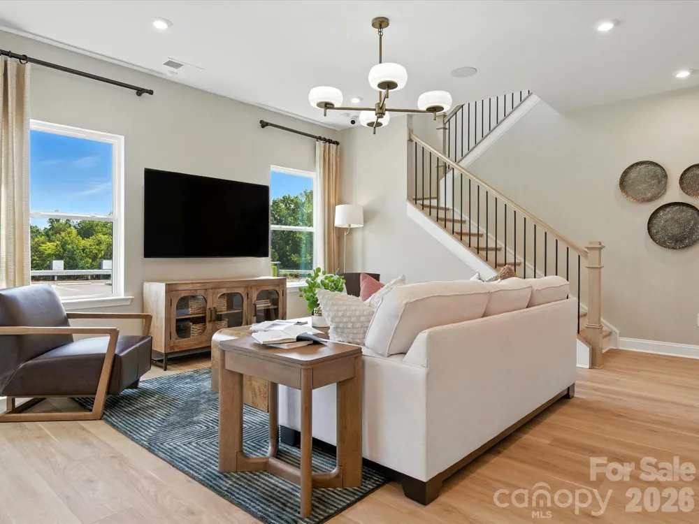449 Nash Street Fort Mill, SC 29715