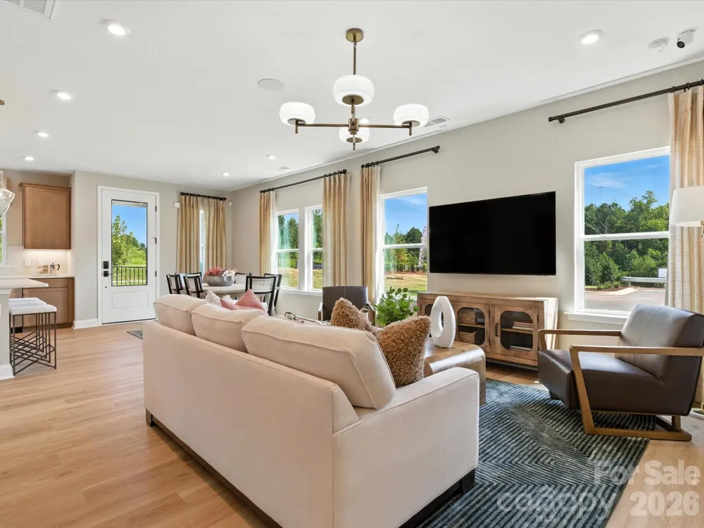 449 Nash Street Fort Mill, SC 29715