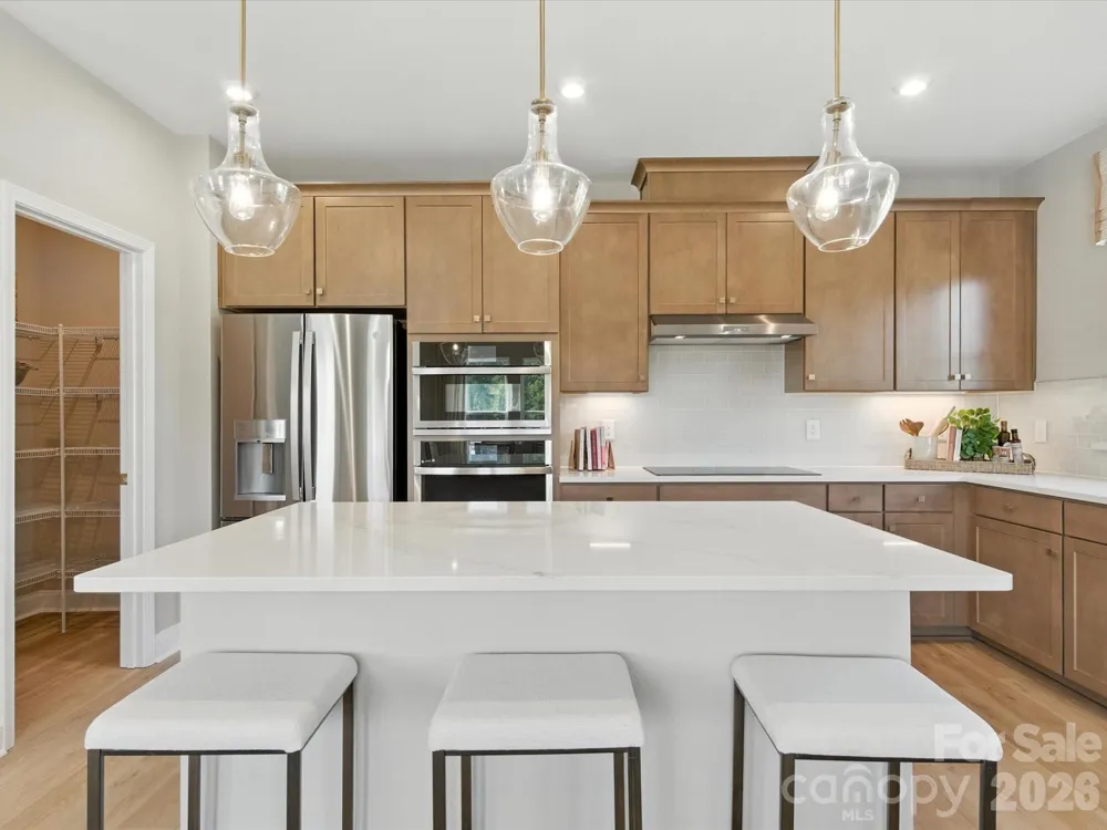 449 Nash Street Fort Mill, SC 29715