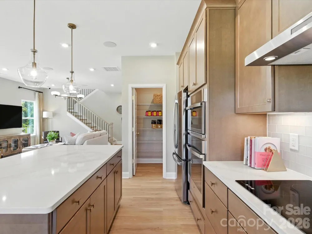 449 Nash Street Fort Mill, SC 29715