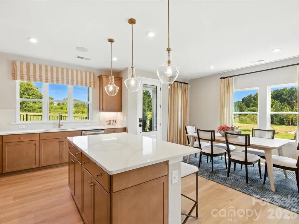 449 Nash Street Fort Mill, SC 29715