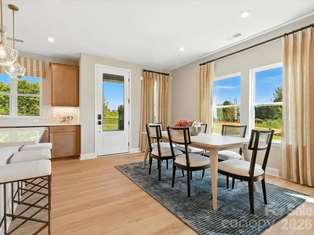 449 Nash Street Fort Mill, SC 29715