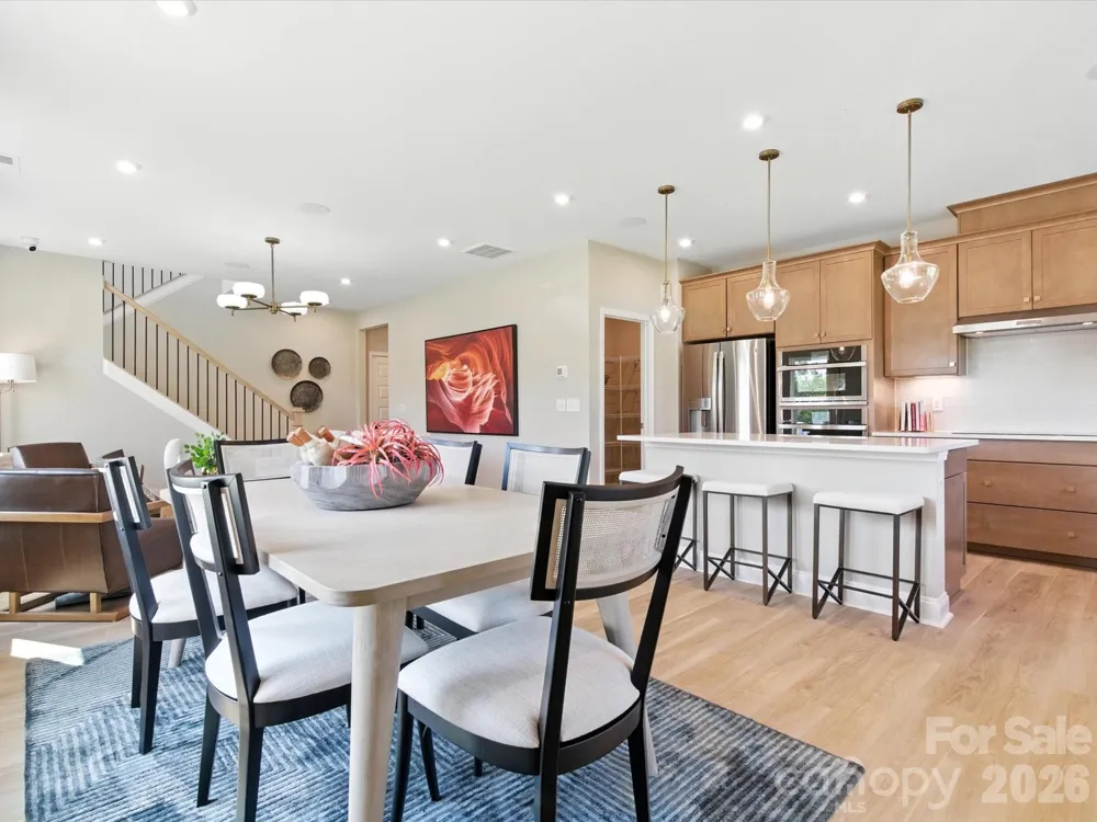 449 Nash Street Fort Mill, SC 29715