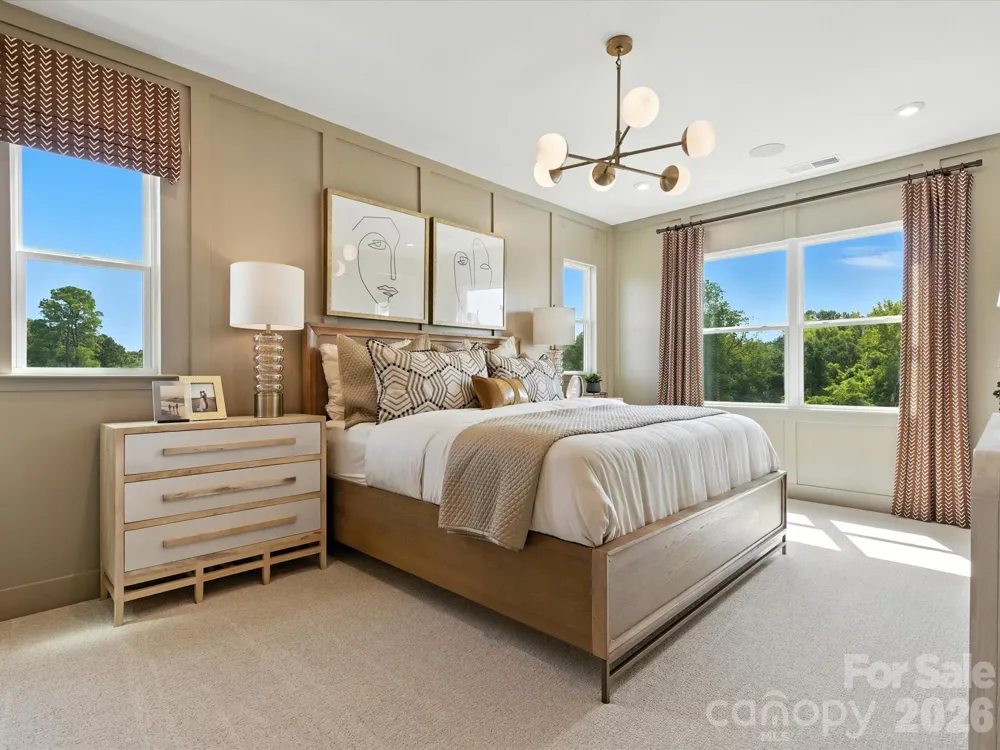 449 Nash Street Fort Mill, SC 29715