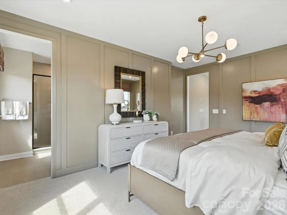 449 Nash Street Fort Mill, SC 29715