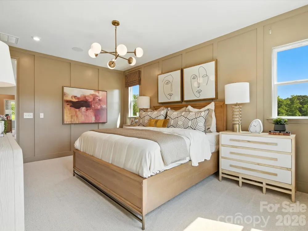449 Nash Street Fort Mill, SC 29715